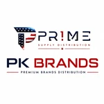 Pk Brands Wholesale